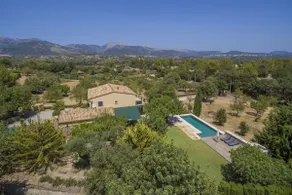 Finca Alzina - Image 3