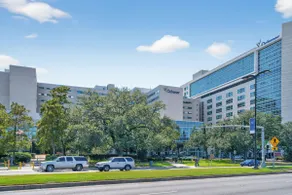 Safe NOLA-steps to Ochsner hospital! - Image 3