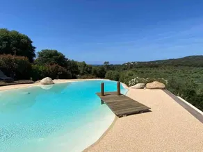 Casa Lagone - Villa Luxe avec Piscine et Superbe Vue - Image 3