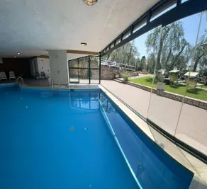 Schöne Ferienwohnung \"Lola Home Brenzone\" mit Blick auf den See und die Berge - Image 2