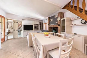 Schöne Ferienwohnung \"Lola Home Brenzone\" mit Blick auf den See und die Berge - Image 3