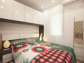 Apartamento Salamanca Confort II en Madrid - Image 3