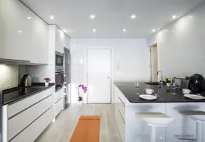 Apartamento Avenida America Confort XIII en Madrid - Image 2