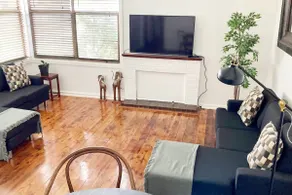 Fieldsend Cottage sleeps 4 - by Arnott's - Image 2