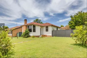 Fieldsend Cottage sleeps 4 - by Arnott's - Image 3