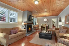 Gorgeous Union Pier Home Close To Beach and Downtown! - Image 4