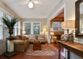 Gorgeous Union Pier Home Close To Beach and Downtown! - Image 3