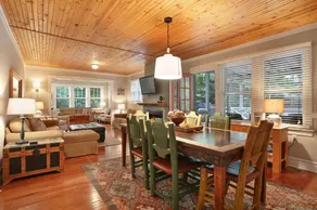 Gorgeous Union Pier Home Close To Beach and Downtown! - Image 5