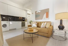 Olavide Terrace Ii (4ºd) - Image 5