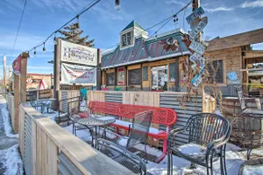 Downtown Home - 12 Mi to Black Canyon Nat’l Park! - Image 3