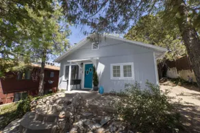 *BBQ *Great backyard *Pet Friendly *Fireplace - Image 2