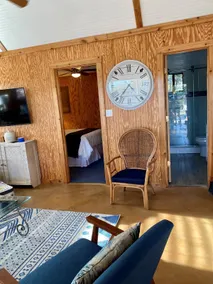 Ranchalet at Lake Travis - Image 5