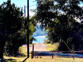 Ranchalet at Lake Travis - Image 4