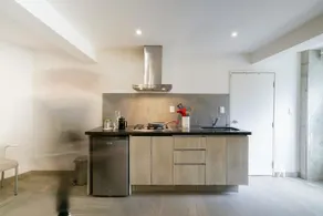 Stylish Modern Loft | Home Office | All You Need - Image 4