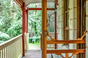 Spa Cottage@FernGlenForestRetreat - Image 3