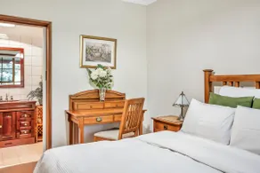 Spa Cottage@FernGlenForestRetreat - Image 5