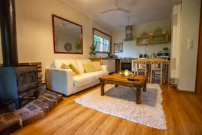Spa Cottage@FernGlenForestRetreat - Image 4