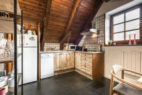 Era Salana By SeaMount Rentals - Image 4
