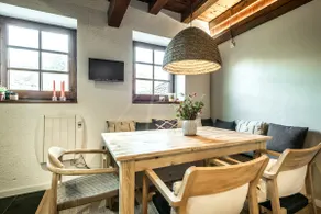 Era Salana By SeaMount Rentals - Image 2