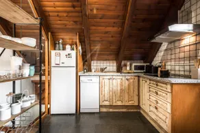 Era Salana By SeaMount Rentals - Image 5
