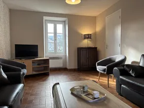 La Guillermie Gîte, 5 rooms, 14 people. - Image 3