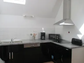 Appartement Trevol, 4 pieces, 6 personnes - FR-1-489-73 - Image 3