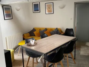 Gasthaus Broût-Vernet, 2 rooms, 4 people - Image 3