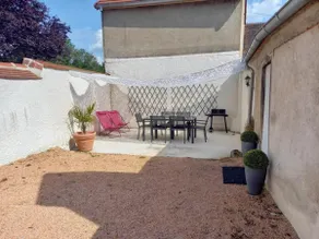 Gasthaus Broût-Vernet, 2 rooms, 4 people - Image 4