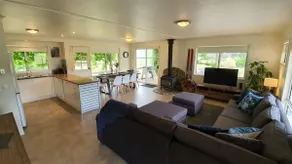 Feathertop Views - Part Alpine ski lodge and part private country estate - Image 3
