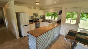Feathertop Views - Part Alpine ski lodge and part private country estate - Image 4