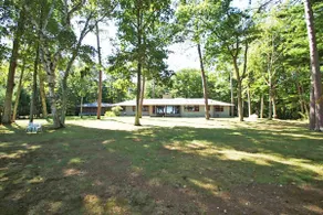 George's Lakeside Haven on Lac Courte Oreilles - Image 3