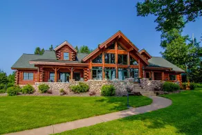 Chippewa View Lodge - Image 3