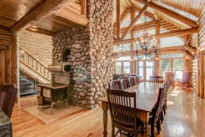 Chippewa View Lodge - Image 2