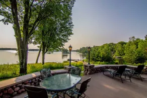 Chippewa View Lodge - Image 4