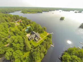 Chippewa View Lodge - Image 5