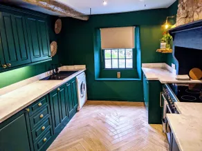 Fern Cottage, Great Strickland - Image 4