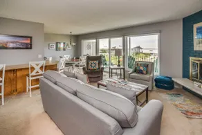 Pacific Palisades P464 - Image 2