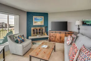 Pacific Palisades P464 - Image 3