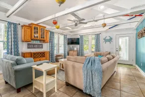 Cortez~Herring House Cottage! BRING YOUR BOAT! - Image 2
