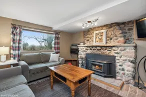 The Little Farm Fontana 5 min from Geneva Lake! - Image 3