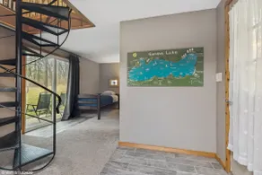 The Little Farm Fontana 5 min from Geneva Lake! - Image 5
