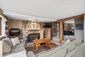The Little Farm Fontana 5 min from Geneva Lake! - Image 4