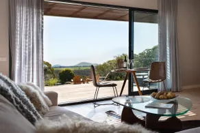Skyview Pavilion ~ Stunning Country Retreat ~ Wifi - Image 3