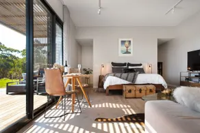 Skyview Pavilion ~ Stunning Country Retreat ~ Wifi - Image 2