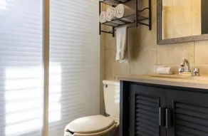 Unbeatable Location! Pool AC TV Wifi 1 car - Image 5