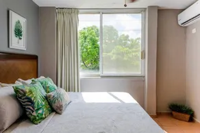 Unbeatable Location! Pool AC TV Wifi 1 car - Image 4