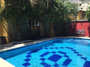 Unbeatable Location! Pool AC TV Wifi 1 car - Image 2