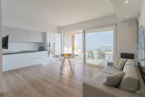 Valarin Venezia, Luxury Apartment & Wellness - Image 4