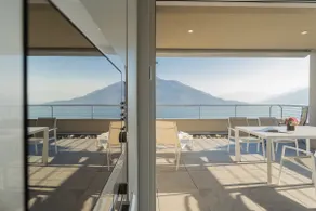 Valarin Venezia, Luxury Apartment & Wellness - Image 5