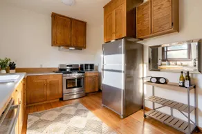 Historic Charm - 3BR/1.5BA - Mississippi Ave - Image 4